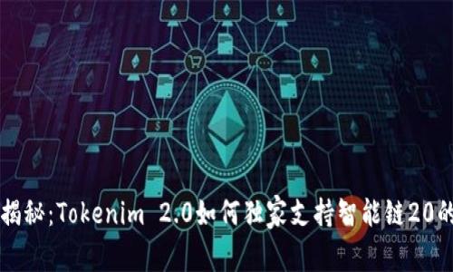 专家揭秘：Tokenim 2.0如何独家支持智能链20的秘诀