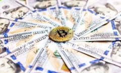 关于“tokenim个人注册不了”的问题，可能涉及到