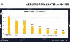   专家揭秘：区块链挖币的独家秘诀，让你轻松入