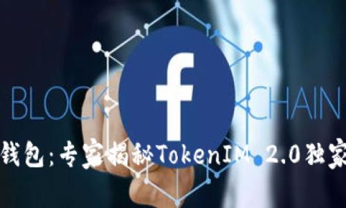 流量宝盒钱包：专家揭秘TokenIM 2.0独家使用秘诀