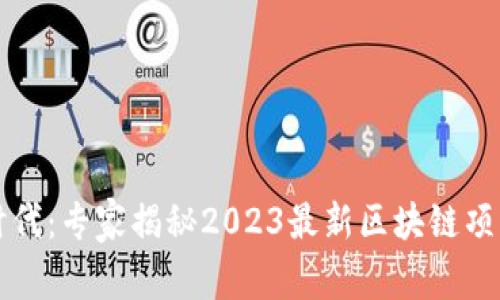 区块链新时代：专家揭秘2023最新区块链项目独家秘诀