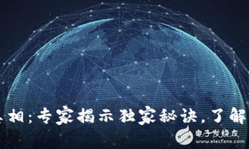 区块链炒币的真相：专家揭示独家秘诀，了解背后的关键因素