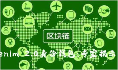 揭秘Tokenim 2.0身份钱包：专家揭示独家秘诀