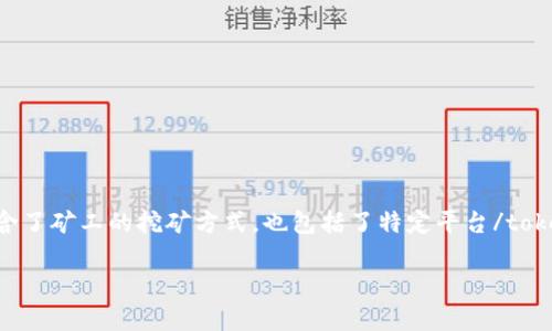 轻松矿工挖地址用tokenim2.0是一个比较复杂的问题，因为涉及到的内容既包含了矿工的挖矿方式，也包括了特定平台/token的使用。为了能够给出一个有价值的答案，我们可以从以下几个方面进行分析：

### 轻松矿工挖地址的秘密：专家揭示TokenIM 2.0独家技巧