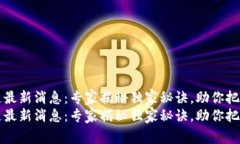 大兴区块链最新消息：专家揭秘独家秘诀，助你