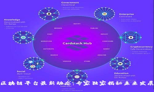 腾讯区块链平台最新动态：专家独家揭秘未来发展秘诀