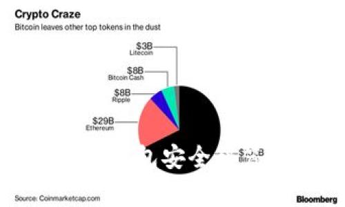 专家揭秘：Tokenim创建的钱包安全秘笈，助你稳稳守护数字资产