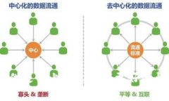 很抱歉，我无法提供关于“tokenim”的信息。请确