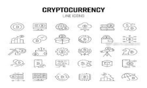 2020区块链十倍币：专家揭秘独家投资秘诀，三大潜力币种不容错过！