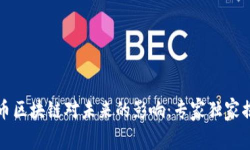 无币区块链对未来的影响：专家独家揭秘