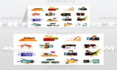 在遇到“tokenim 2.0 转币地址错误”的问题时，首