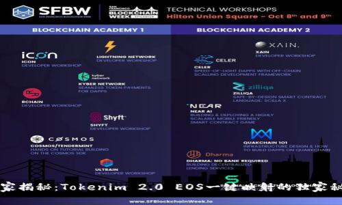 专家揭秘：Tokenim 2.0 EOS一键映射的独家秘诀