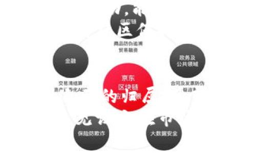   Java开发区块链发币的专家独家秘诀！ / 

 guanjianci 区块链,发币,Java开发 /guanjianci 

为什么选择Java进行区块链发币开发？
说真的，区块链技术虽然最近风头正劲，但其实它并不是一个新玩意。从比特币诞生起，区块链就开始悄然改变我们的生活。但如果你想在这个领域立足并有所作为，选择一个适合的编程语言是不可或缺的。Java，一个老牌但依然活力四射的语言，就成为了不少开发者的首选。
首先，Java具备平台无关性，这意味着你在Windows上开发的应用可以在Linux或Mac上无缝运行。我们都知道，区块链的环境不止一个，使用Java能让你轻松适配不同的系统，这样可以节省大量的时间和精力。
其次，Java的社区和生态系统也相当强大。在你遇到问题时，可以轻松找到大量的开源库和框架，以及无数开发者的支持。比起某些小众语言，Java的成熟度和文献支持无疑是优势所在。
再者，Java在安全性方面也有着良好的声誉。你知道的，区块链的核心就是去中心化和安全性，安全性高的语言自然能更好地支持这一点。使用Java开发的区块链应用可以更好地防范诸如代码注入、服务拒绝等网络攻击。

发币的基本概念
在深入技术细节之前，咱们先聊聊什么是“发币”。发币，顾名思义，就是发行新的数字货币。想象一下，如果你是一个企业或者项目的创始人，你可能希望通过发币来融到一些资金，或者让你的用户参与到项目中来。
发币通常需要构建一个新的区块链或者在现有区块链上创建代币。这里的代币通常在特定的智能合约标准下发行，比如以太坊的ERC-20或ERC-721。
你可能会问，这些代币到底能带来什么？它不仅限于金融交易，有些代币可以用作治理工具，有些则用于奖励用户参与和促进网络的活跃度。总之，发币的方式多种多样，关键在于如何设计。

准备工作：环境搭建
在开发之前，我们得先搭好环境。对于Java开发区块链发币，你需要准备的环境包括：Java Development Kit (JDK)、Maven、以及一个适合的集成开发环境(IDE)，如IntelliJ IDEA或Eclipse。
接下来，你可以选择使用开发框架，例如Web3j，它会帮助我们与以太坊区块链进行交互。这种框架的使用意在通过更简便的方式来处理智能合约和交易。

构建你的第一个智能合约
聪明的你可能已经等不及要开始写代码了！接下来，我们来谈谈如何构建简单的智能合约。智能合约其实就是一组运行在区块链上的程序，它们能够自动执行，减少了中介的需求。
首先，你需要掌握一些Solidity（以太坊的合约编程语言）。简单来说，你可以把智能合约看作是区块链上的“主机”，它负责管理代币的生成、转移以及一些基本的治理规则。
例如，一个简单的ERC-20代币的合约大致如下：
pre
pragma solidity ^0.8.0;

contract MyToken {
    string public name = 