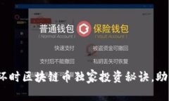 专家揭秘：环时区块链币独家投资秘诀，助你赚