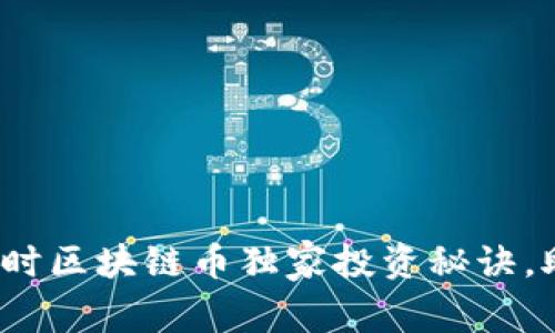 专家揭秘：环时区块链币独家投资秘诀，助你赚取财富