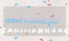 专家独家揭秘SAS区块链币的投资秘诀