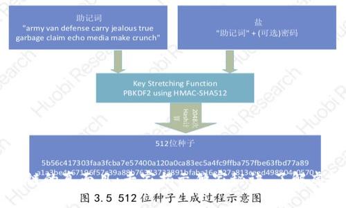 比特币和区块链的真面目：专家揭示独家秘诀，了解虚拟货币的未来