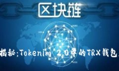 专家独家揭秘：Tokenim 2.0中的TRX钱包是否可靠？