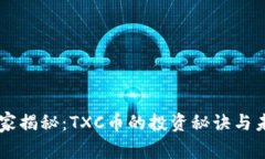 专家独家揭秘：TXC币的投资秘诀与未来潜力