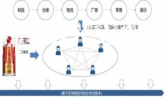在加密货币和区块链领域，“token”一词通常指的