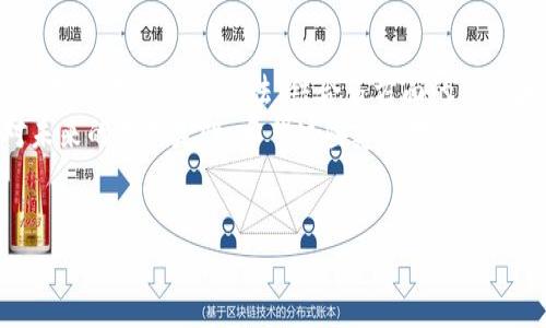 在加密货币和区块链领域，“token”一词通常指的是在某个区块链平台上创建的数字资产。对于如何查找Token里面的币种，以下是一些常用的方法和步骤。你可以通过这些方法了解Token的详细信息以及它们的价值和用途。

1. 使用区块链浏览器
区块链浏览器像是整个区块链的搜索引擎。通过浏览器，你可以查看某个Token的交易记录、转账情况和持有者信息。
例如，Ethereum的用户可以利用Etherscan，输入你感兴趣的Token合约地址，便可以查询到这个Token的所有信息。你只需访问Etherscan官网，输入相应的Token地址，便能看到其详细信息，包括总供应量、交易历史、持有者分布等。

2. 查看加密货币交易所列表
很多主流的加密货币交易所都提供了Token的信息。例如，像Coinbase、Binance、Huobi这样的交易所，可以围绕各自的币种提供相关的数据和流动性信息。
只要访问这些交易所，搜索你所关心的Token名称，通常会有它的价格走势、交易量、市场排名等信息。这对于投资者或交易员是非常重要的，因为可以帮助判断Token的稳定性及其市场表现。

3. 查询加密货币资讯平台
有些专业的加密货币资讯网站，如CoinMarketCap和CoinGecko，提供一个平台聚合了各种Token的信息。这些网站会列出市场上绝大多数的Token，并提供最新的价格、24小时交易量、市场总值等数据。
你只需在搜索框中输入Token名称，不仅可以看到相关的数据信息，还能了解其历史价格走势、产业分析、团队背景等。

4. 社区讨论与社交媒体
不同于传统的金融市场，加密货币更依赖社区的支持。Telegram、Discord等社交平台和Reddit上的相关社区是获取信息的重要渠道。
加入相应的社群或关注相关的社交媒体账号，可以及时获得Token的最新动态和分析，有时这些信息甚至比官方发布的要及时和详细哦。了解到这些动态，在决策时也会更有底气。

5. 阅读白皮书
许多Token都会有自己的白皮书（Whitepaper），这是一个详细阐述其技术背景、发展目标、市场需求、解决方案和具体实施计划的文件。
通过阅读白皮书，可以更深入了解Token的目的、目标和潜在风险，帮助自己做出更明智的投资决策。毕竟，光听别人说不如自己去了解，懂的事情才能更好地判断。

6. 注意审查Token是否合法和安全
市场上也存在一些诈骗Token，有一些项目只是为了圈钱。因此，投资者在考虑投入之前，一定要多方核实Token的合约地址，查看是否经过审核，或者是否有经历过安全审计。
此外，跟踪一些加密货币相关的新闻和公告，及时了解市场动向和风险动态，是真正保护自己的关键。

7. 使用专业工具和软件
随着区块链技术的发展，市面上也出现了许多分析工具，它们可以帮助用户更科学地了解加密资产的状况。例如，像DeBank、Dune Analytics这样的工具，都提供了强大的功能来分析不同Token的使用情况、流通情况等。
即使是小白用户，使用起来也是相对简单的，抛开那些复杂的术语，只需关注自己的投资目标和风险管理就行了。

8. 与专家交流
参加加密货币的线下或线上的会议和论坛，这样可以获取关于Token更多的内幕信息和技巧。在与行业专家或其他经验丰富的投资者交流的过程中，你可能会得到一些独家的见解，帮助自己更好地了解市场。
这些交互不仅帮助你找到可信的信息源，甚至可以让你建立起一个小而忠实的圈子，可以随时交流心得体会。

总结
总的来说，了解Token里的币并不是一项复杂的任务。然而，关键在于信息的来源和判断。如果你能够运用以上的方法，结合多方面的信息和市场走势，你就能相对明智地做出投资决策。
记住，加密货币的市场波动非常大，投资风险自负。保持冷静和理性的态度，能帮助你更好地应对未来的不确定性。希望这些建议对你的Token投资之路有所帮助，祝你好运！

Token, 加密货币, 区块链/guanjianci
专家揭秘：如何高效查询Token里的币种独家秘诀