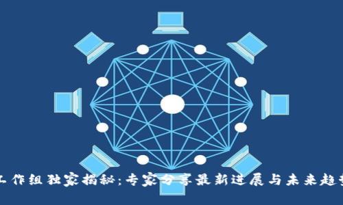 区块链工作组独家揭秘：专家分享最新进展与未来趋势的秘诀