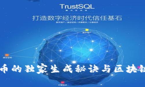 专家详解：DIY币的独家生成秘诀与区块链技术深入解析