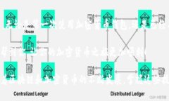 要将 TokenIM 钱包连接到币安链（Binance Smart Chain）