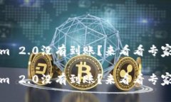 火币转到Tokenim 2.0没有到账？来看看专家的独家解
