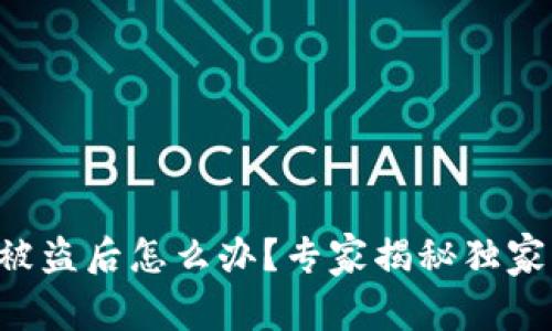 苹果手机被盗后怎么办？专家揭秘独家应对秘诀！