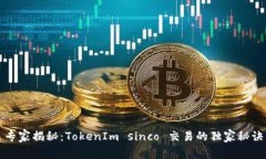 专家揭秘：TokenIm sinco 交易的独家秘诀