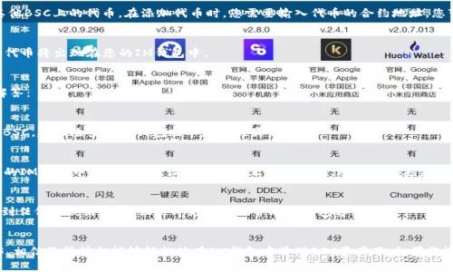 要在IM钱包中添加BSC（Binance Smart Chain），您可以按照以下步骤操作。请注意，确保您的IM钱包已经正确安装并已创建好。以下是具体步骤：

步骤一：打开IM钱包
首先，确保您已经下载并安装了IM钱包。这款钱包在许多平台上都有提供，包括iOS和Android。如果您还没有安装，可以在各大应用商店搜索“IM钱包”并下载安装。

步骤二：进入钱包管理页面
打开IM钱包后，您会看到主界面。在这里，您会找到“钱包”或“资产”选项。点击这个选项以进入钱包管理页面。

步骤三：添加新资产
在钱包管理页面，通常会有一个“添加资产”或者“添加代币”的按钮。点击这个按钮，您将会看到可用资产的列表。

步骤四：选择BSC网络
在资产列表中，您可以找到“Binance Smart Chain”或者“BSC”。如果您没有看到BSC选项，可以通过搜索框输入“BSC”来快速找到它。

步骤五：添加BSC网络及代币
选择BSC之后，您可能需要添加一些具体的代币，例如BNB或其他BSC上的代币。在添加代币时，您需要输入代币的合约地址。您可以在相关的区块链浏览器或者官方渠道找到这些合约地址。

步骤六：确认添加
添加完成后，请务必确认所添加的代币信息无误。确认之后，该代币将出现在您的IM钱包中。

常见问题解答
在添加BSC过程中，您可能会遇到一些常见问题，我们将一一解答：

h4问题一：IM钱包不支持BSC吗？/h4
目前，IM钱包支持多种区块链网络，包括BSC。如果您无法找到BSC，建议检查您的钱包版本是否为最新。

h4问题二：如何获取BSC代币？/h4
您可以通过交易所购买BSC代币，或者通过其他钱包转账到您的IM钱包中。在转账时，请确保选择正确的网络，避免资产丢失。

h4问题三：如何安全地使用IM钱包？/h4
使用IM钱包时，务必保持您的私钥和助记词的安全。如果您遇到任何可疑活动，建议立即更改密码并联系钱包客服。

总结
以上就是在IM钱包中添加BSC的完整步骤。只要按照步骤操作，相信您很快就能够轻松地在IM钱包中管理BSC资产了。如果您还有其他问题，欢迎随时咨询。