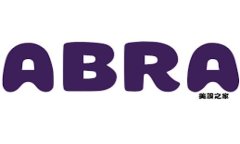 专家揭秘：Tokenim2.0支付密码找回独家秘诀