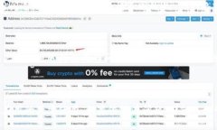 关于“tokenim下载好后闪退”的问题，很多用户在