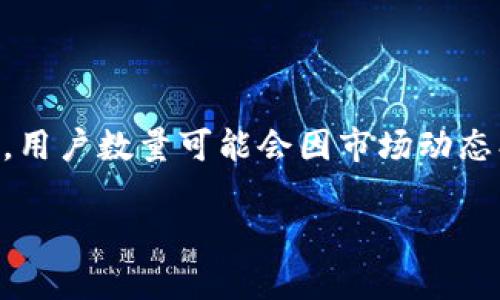截至我最后的数据更新（2023年10月），关于Tokenim的具体用户数量并没有公开的、权威的数据。Tokenim是一项基于区块链的服务，用户数量可能会因市场动态、产品更新等因素而变化。如果想获取最新的用户数据或相关信息，建议访问Tokenim的官方网站或者查阅社交媒体、新闻报道等资源。

如果你对Tokenim或者区块链相关的主题有更多的兴趣，我也很乐意为你提供更多的信息！