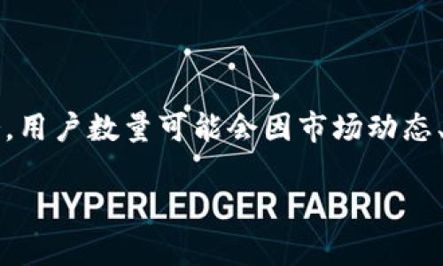 截至我最后的数据更新（2023年10月），关于Tokenim的具体用户数量并没有公开的、权威的数据。Tokenim是一项基于区块链的服务，用户数量可能会因市场动态、产品更新等因素而变化。如果想获取最新的用户数据或相关信息，建议访问Tokenim的官方网站或者查阅社交媒体、新闻报道等资源。

如果你对Tokenim或者区块链相关的主题有更多的兴趣，我也很乐意为你提供更多的信息！