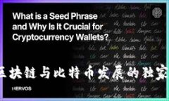 专家揭示：区块链与比特币发展的独家内幕与秘