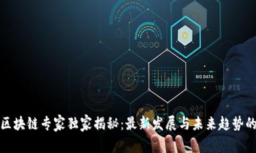 娄底区块链专家独家揭秘：最新发展与未来趋势的秘诀