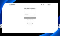 专家独家揭秘！夸克区块链最新交易策略大揭秘