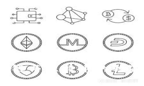 专家揭示：区块链与比特币的独家秘诀回顾视频