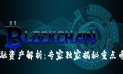 区块链金融资产解析：专家独家揭秘重点币种的