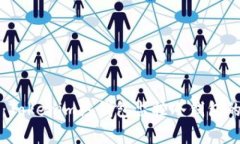 专家揭秘：Tokenim热钱包监控冷钱包的独家秘诀