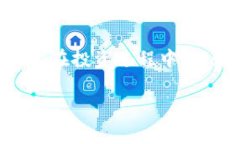 区块链行业的最新解盘消息区块链技术的不断发