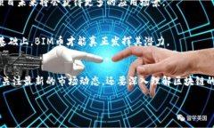关于BIM币（BIM Token）及其在区块链上的发展，确