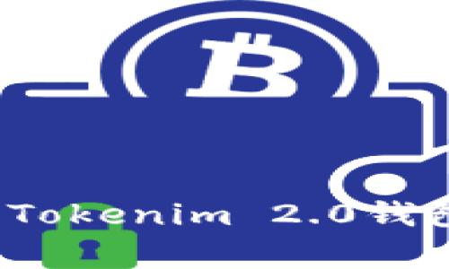 专家揭秘：如何往Tokenim 2.0钱包充钱的独家秘诀
