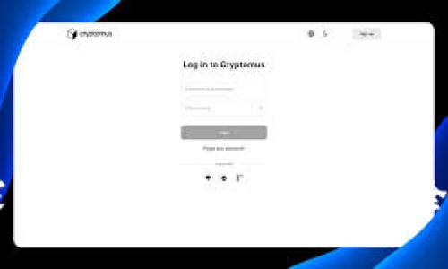 币龙网独家专家揭秘：区块链术语大全与使用秘诀