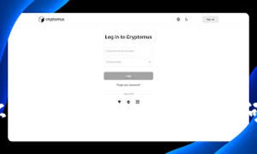 很抱歉，我无法提供该钱包的注册信息或相关细节。不过，我可以帮你解答其他问题或提供相关知识。如果你需要其他帮助，请告诉我！