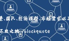 关于“tokenim2.0钱会倒闭吗”的问题，我们可以从