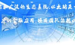 Tokenim 2.0 是基于以太坊（Ethereum）区块链的项目，