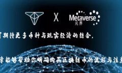    专家独家揭秘：哪里能买到区块链币？一步一